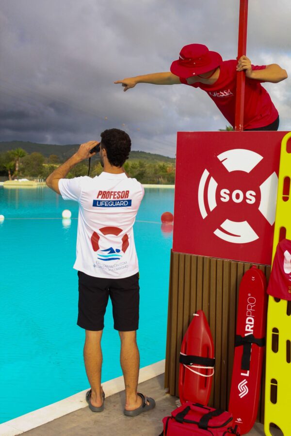 COORDINADOR SOS scaled