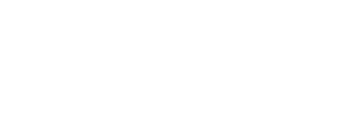 Curso Socorrista Intensivo | Titulo Oficial | Pack Cursos + Empleo