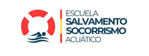 Curso Socorrista Intensivo | Titulo Oficial | Pack Cursos + Empleo