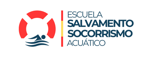 Curso Socorrista Intensivo | Titulo Oficial | Pack Cursos + Empleo