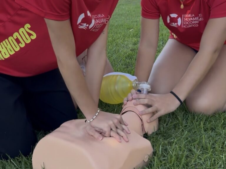 GUIAS ERC 2025: Principales cambios